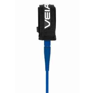 vbase6ntdbl-leash-veia-explorer-night-dark-blue-tu