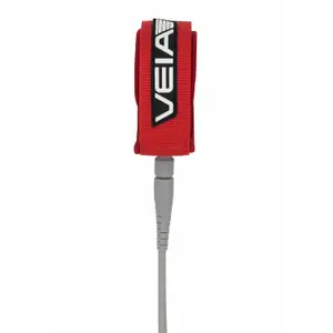 vbase6rdst-leash-veia-explorer-red-strom-tu