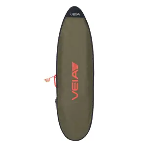 vbgexpsquad60-tasche-fur-stand-up-paddle-board-veia-explorer-grun-6-0