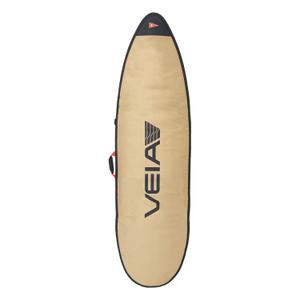 vbgjjfdaydsrt56-stand-up-paddle-board-bag-veia-jjf-day-sand-5-6