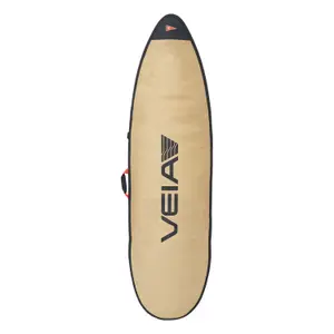 vbgjjfdaydsrt66-tasche-fur-stand-up-paddle-board-veia-jjf-day-wuste-6-6