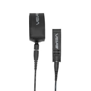 product/v/e/veia_vjjf6cnight_black_1.jpg