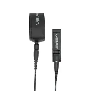 vjjf6cnight-leash-veia-jjf-pro-schwarz-6-5-mm