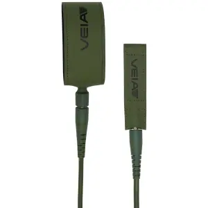 vjjf6csquad-leash-veia-jjf-pro-squadron-6-5-mm