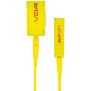 vjjf6cylwrd-leash-veia-jjf-pro-yellow-red-6-5-mm