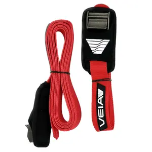 vracktie03-leash-veia-tie-down-straps-rot-red-15-4-55-m