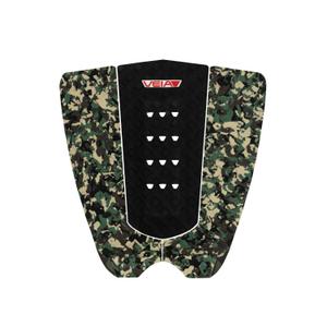 vtra03cmnt-pad-veia-explorer-3-camo-night-one-size