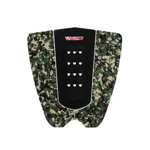 vtra03cmnt-pad-veia-explorer-3-camo-night-tu