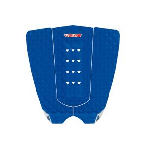 product/v/e/veia_vtra03dkblue.jpg