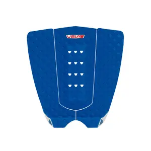 vtra03dkblue-pad-veia-explorer-3-dunkelblau-tu