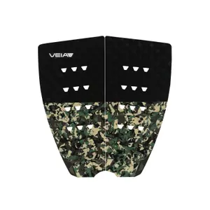 vtraflt01cmnt-pad-veia-explorer-camo-night-tu