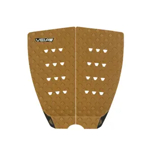 vtraflt01crml-pad-veia-explorer-karamell-tu