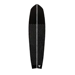 vtragun01night-pad-veia-gun-night-tu