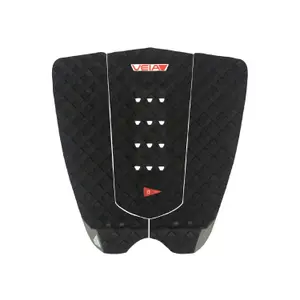 vtrajjf02ntstrm-pad-veia-john-florence-squash-tail-pro-schwarz-tu