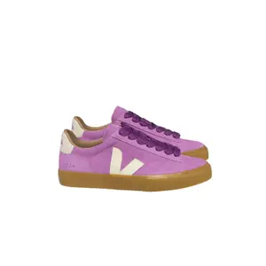 Sneakers Veja Campo image-0
