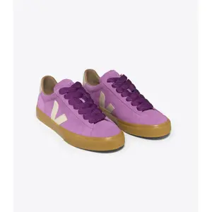 Sneakers Veja Campo image-1