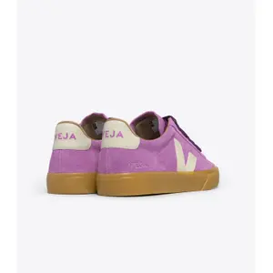 Sneakers Veja Campo image-2