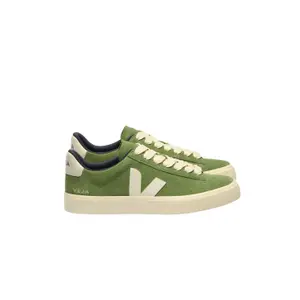 Sneakers Veja Campo Bold image-0