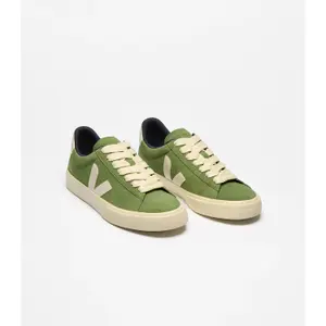Sneakers Veja Campo Bold image-1
