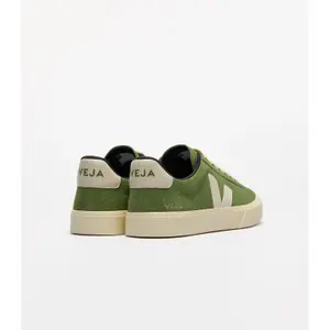 Sneakers Veja Campo Bold image-2
