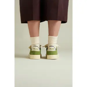 Sneakers Veja Campo Bold image-3