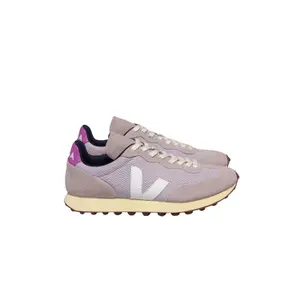 Sneakers Veja Rio Branco image-0