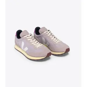Sneakers Veja Rio Branco image-1