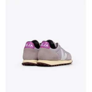 Sneakers Veja Rio Branco image-2