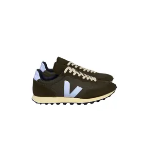 Sneakers Veja Rio Branco image-0