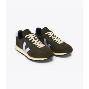 Sneakers Veja Rio Branco image-1