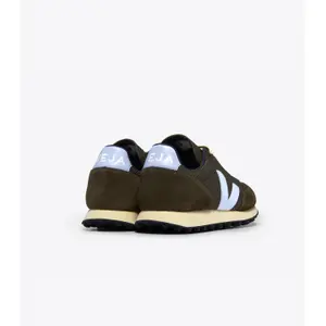 Sneakers Veja Rio Branco image-3