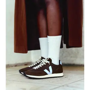 Sneakers Veja Rio Branco image-2
