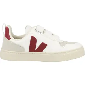 Children's sneakers Veja V-10 Velcro image-0
