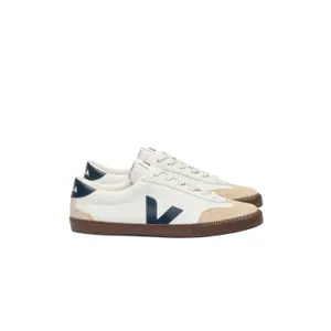 Sneakers Veja Volley image-0