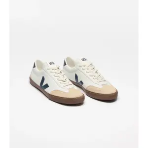 Sneakers Veja Volley image-1
