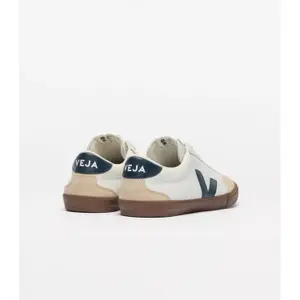 Sneakers Veja Volley image-2