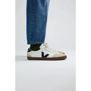 Sneakers Veja Volley image-3