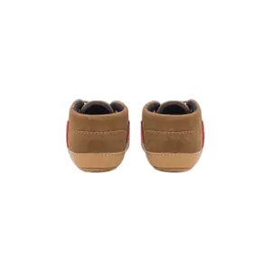 Baby sneakers Veja Suede image-2