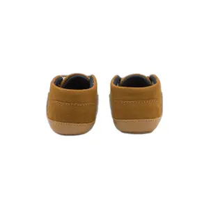 Baby sneakers Veja Suede image-2