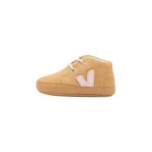 Baby sneakers Veja Suede image-0