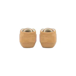 Baby sneakers Veja Suede image-2