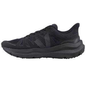ce2820591b-zapatillas-de-running-veja-condor-3-advanced-engineered-mesh-negro-completo