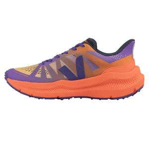 ce2820594b-zapatillas-de-running-veja-condor-3-advanced-engineered-mesh-grad-purple-oran