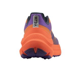 product/v/e/veja_ce2820594b_grad-purple-oran_3.jpg