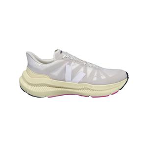 ce2820742a-zapatillas-de-running-mujer-veja-condor-3-advanced-engineered-mesh-blanco-total