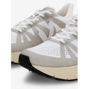 product/v/e/veja_ce2820742b_full-white_5.jpg