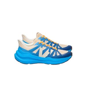 ce2820953-zapatillas-de-running-veja-condor-3-advanced-engineered-mesh-gradient-pierrre-pacific
