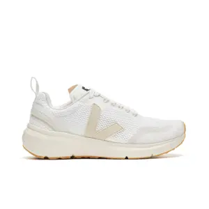 cl0102500-baskets-veja-condor-2-white-pierre