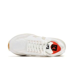 product/v/e/veja_cl0102500_white-pierre_3.jpg
