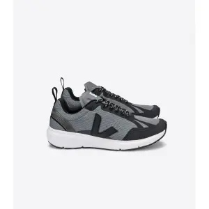 Zapatillas de running Veja Condor 2 image-0